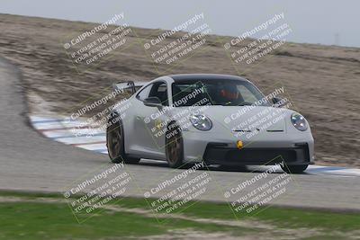 media/Jan-25-2026-Speed Ventures (Sun) [[0f6c16c17e]]/Red/Session 2 (Phil Hill)/